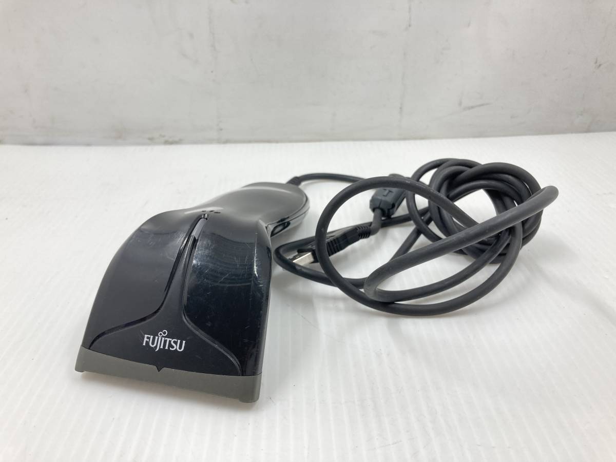 管 Denso At10q Sm Usbバーコードスキャナ デンソー 2次元ハンディスキャナ 数々の賞を受賞 デンソー 管 Denso At10q Sm Usbバーコードスキャナ デンソー 2次元ハンディスキャナ 数々の賞を受賞 デンソー