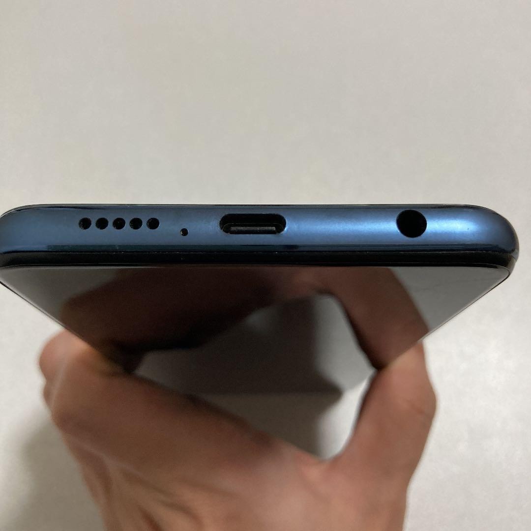 ジャンク 美品Xiaomi Redmi Note 9s 4GB 64GB|Yahoo!フリマ(旧 ジャンク 美品Xiaomi Redmi Note 9s 4GB 64GB|Yahoo!フリマ(旧