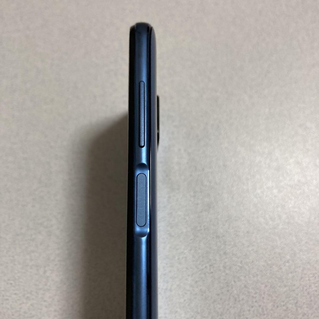 ジャンク 美品Xiaomi Redmi Note 9s 4GB 64GB|Yahoo!フリマ(旧 ジャンク 美品Xiaomi Redmi Note 9s 4GB 64GB|Yahoo!フリマ(旧