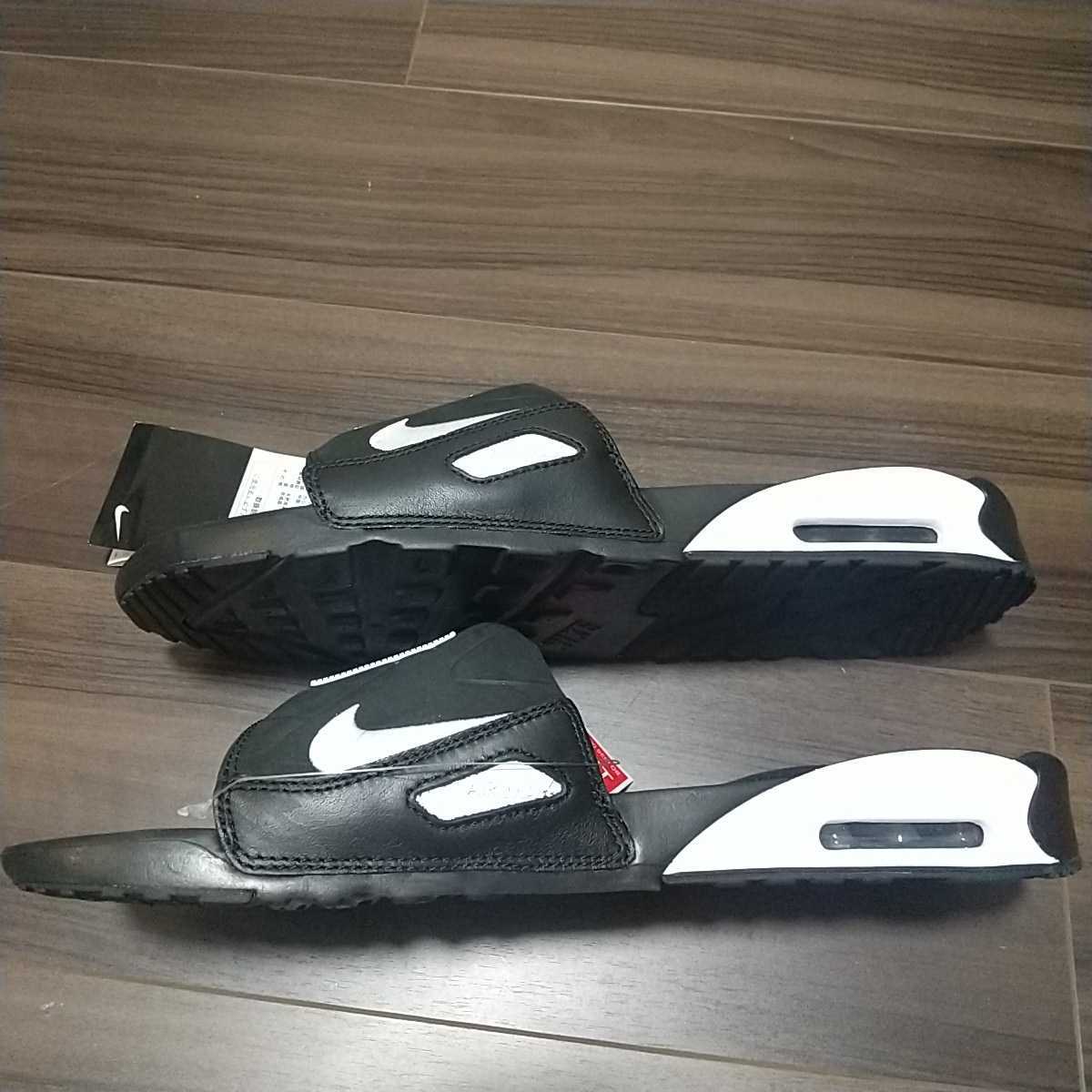 ラスト1点 生産終了 希少 新品※正規品※NIKE エア マックス 90