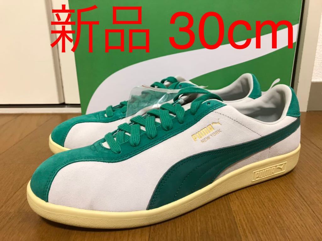 かわいい~!」 ブルーバード プーマ 30cm newyork bluebird PUMA 世界