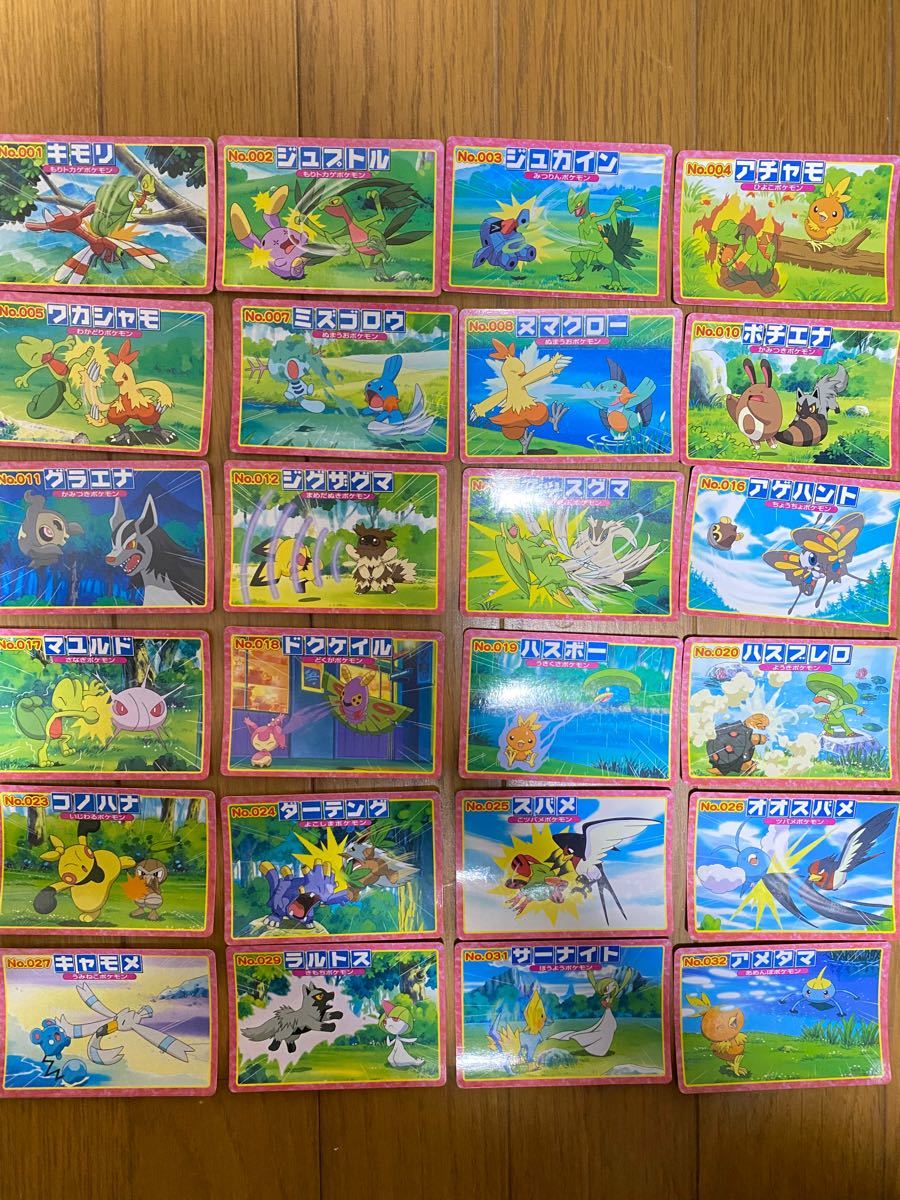 ポケモン アドバンスジェネレーション トップガム カード 114枚 ポケモン アドバンスジェネレーション トップガム カード 114枚