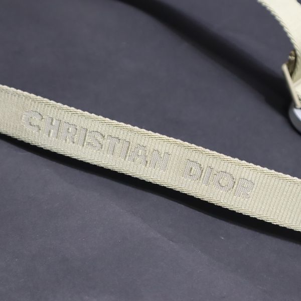 1円~ 良品 DIOR HOMME × ALYX ディオール オム アリクス 19SS 1円~ 良品 DIOR HOMME × ALYX ディオール オム アリクス 19SS