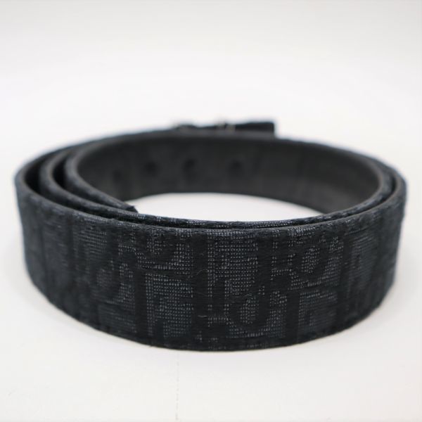 1円~ 良品 DIOR × STUSSY ディオール ステューシー 20AW DIOR AND
