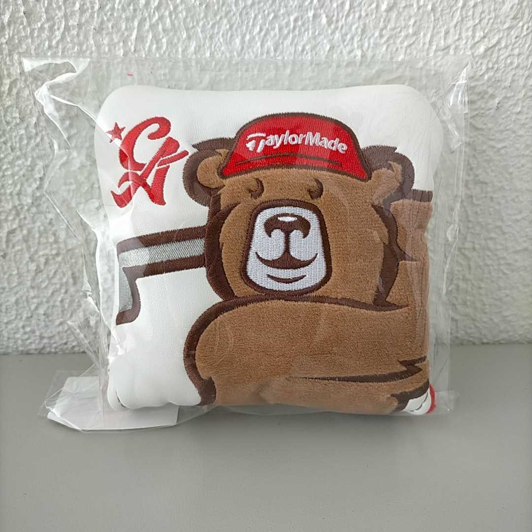 アウトレット最激安 ヘッドカバー