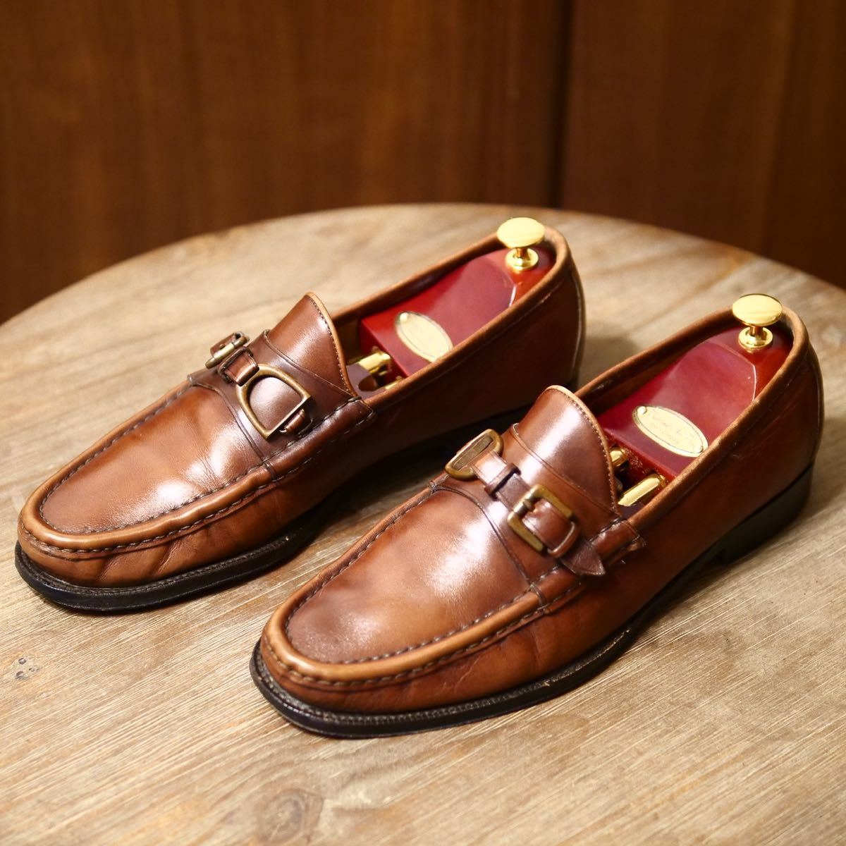 最高峰/送料無料◎】Ralph Lauren ラルフローレン パープルレーベル