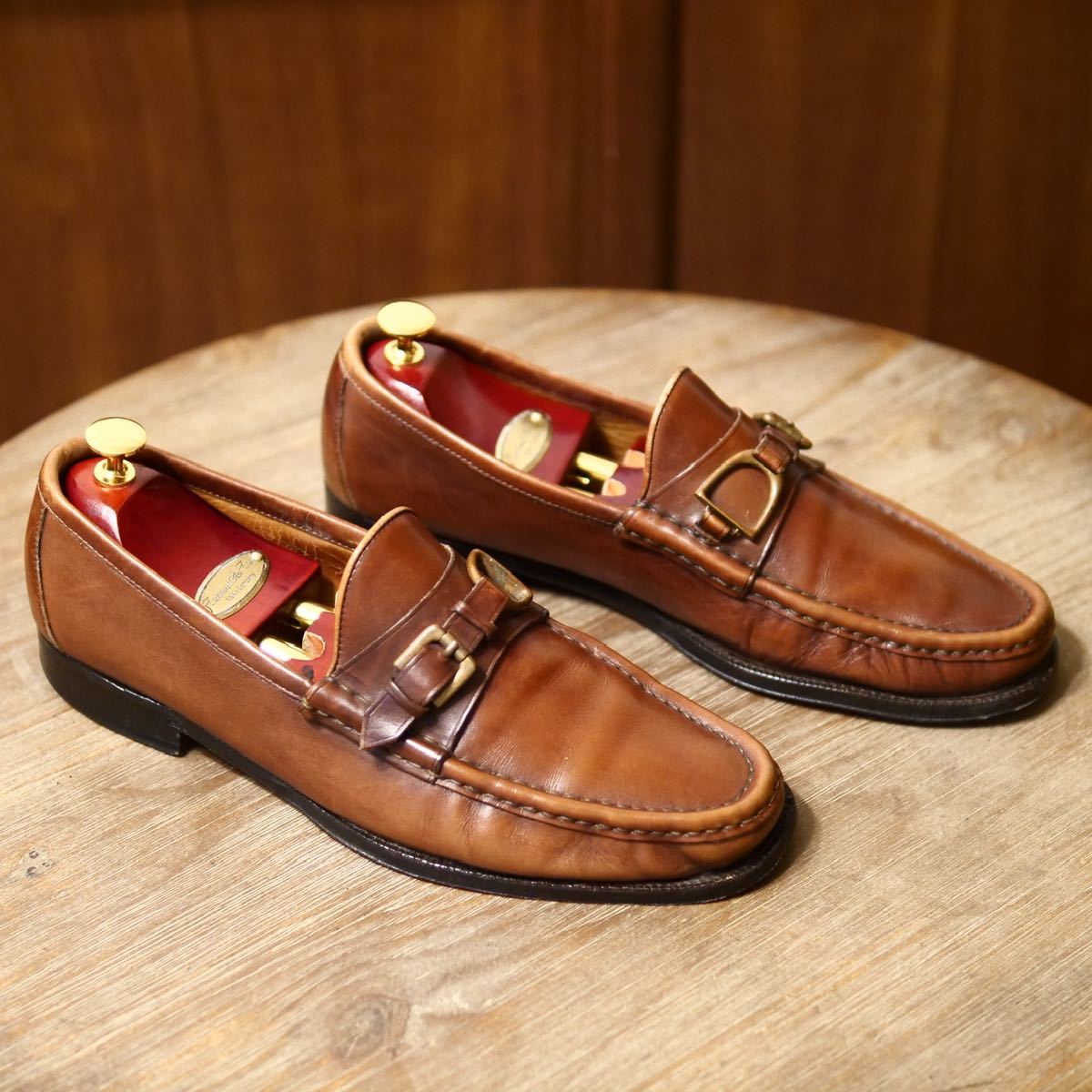 最高峰/送料無料◎】Ralph Lauren ラルフローレン パープルレーベル