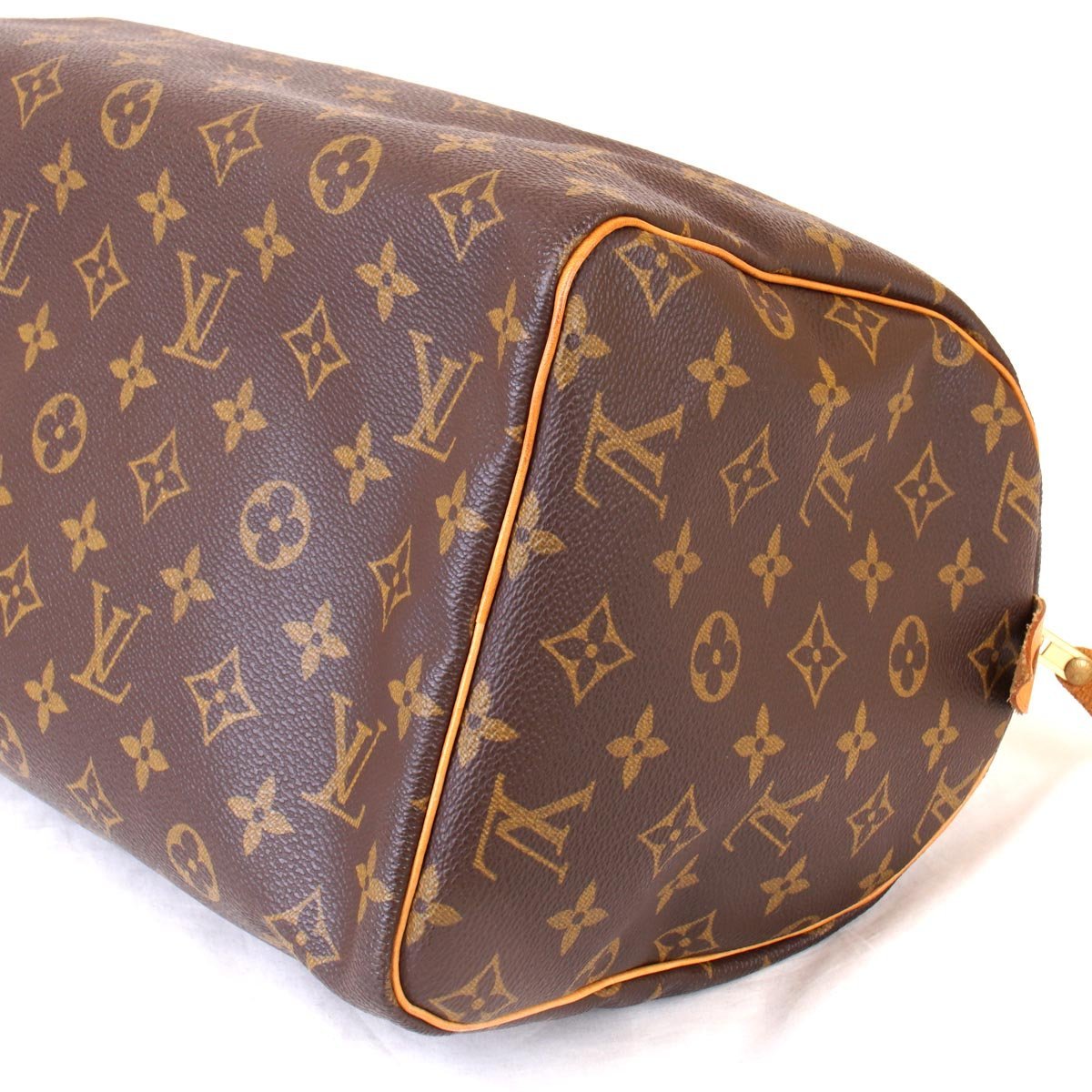 美品『USED』LV ルイ・ヴィトン スピーディー30 M41526/SP0926