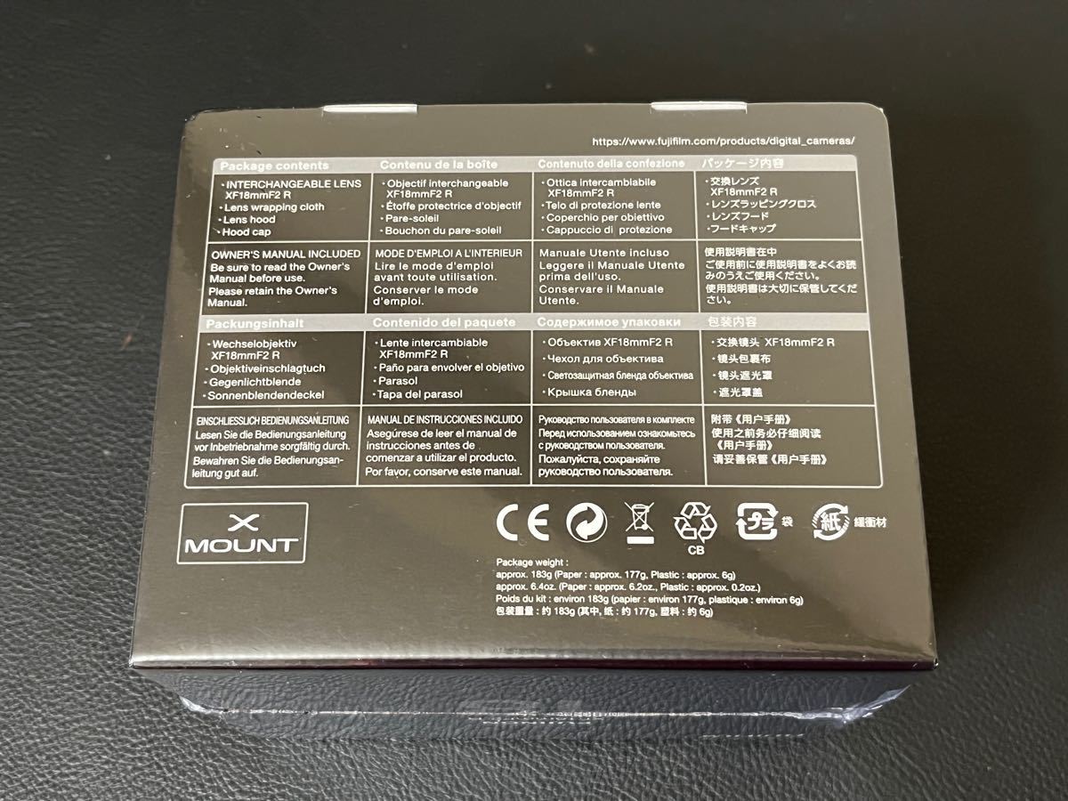 FUJIFILM FUJINON 富士フィルム フジノンレンズ 富士フイルム フジノン