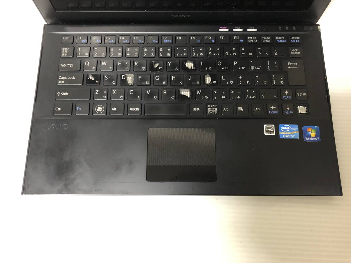 予約販売】本 Sony ジャンク i7 core ノートPC - www.theclever.it 高価な購入 ④SurfaceBook/128G/8G/Office2021付/バッテリー良好 ノートPC