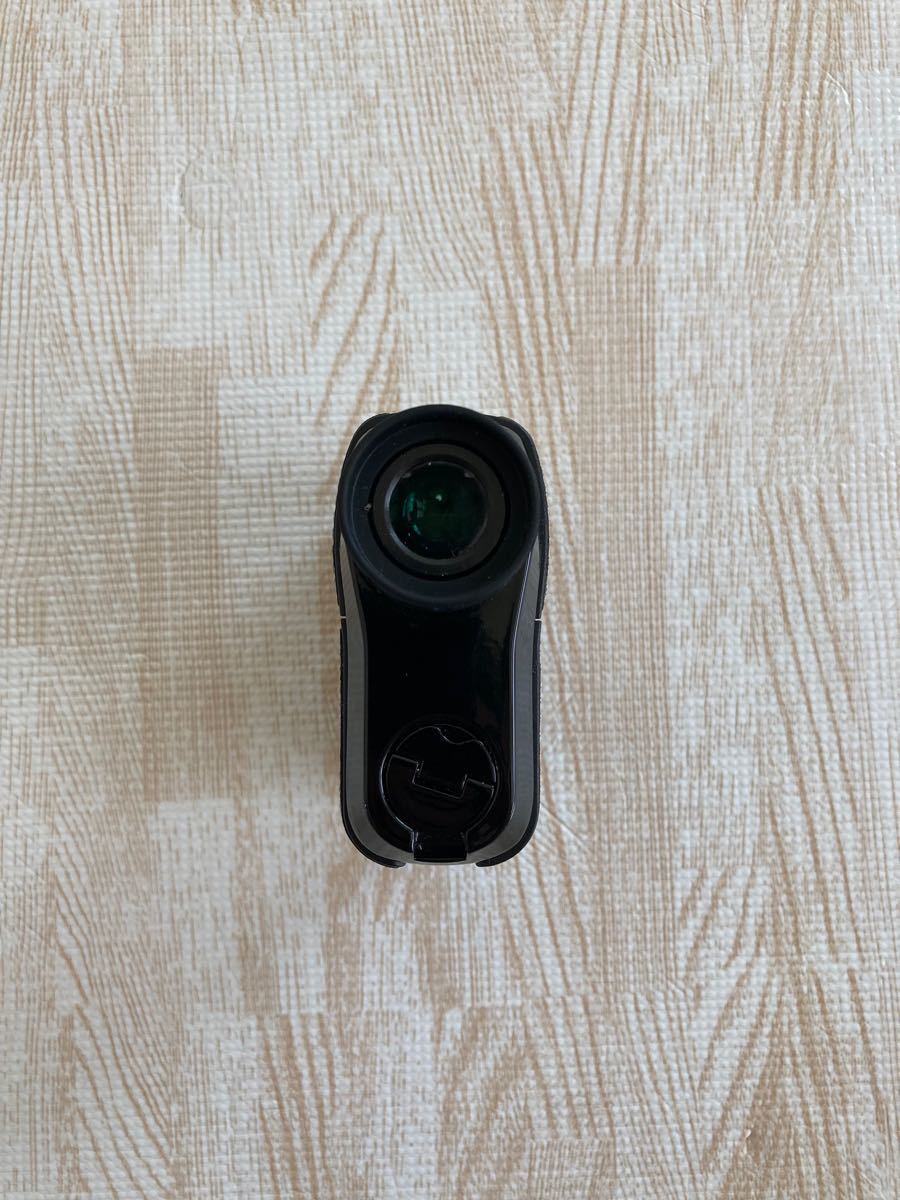 ☆ブッシュネル ピンシーカースロープL7ジョルト Bushnell L7 Jolt