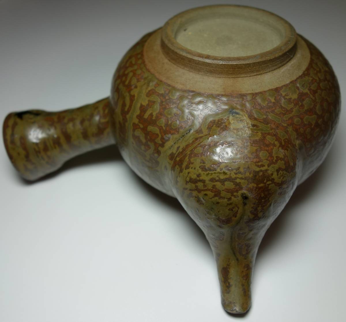 item_image_9