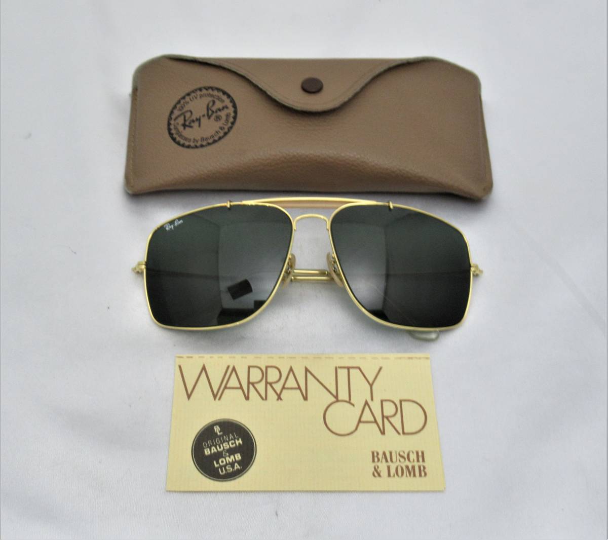 Ray Ban レイバン ヴィンテージ エクスプローラー B L サングラス ティアドロップ 送料無料 Www Floridahealthcarelawfirm Com Ray Ban レイバン ヴィンテージ エクスプローラー B L サングラス ティアドロップ 送料無料 Www Floridahealthcarelawfirm Com