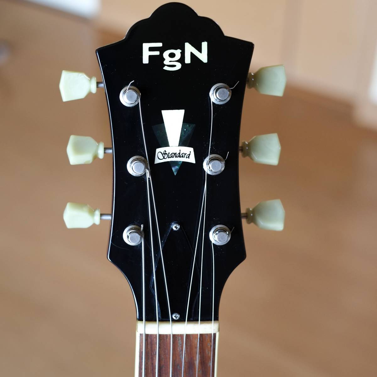 Yahoo!オークション - FUJIGEN BAT-20TT STD タイムレス Yahoo!オークション - FUJIGEN BAT-20TT STD タイムレス