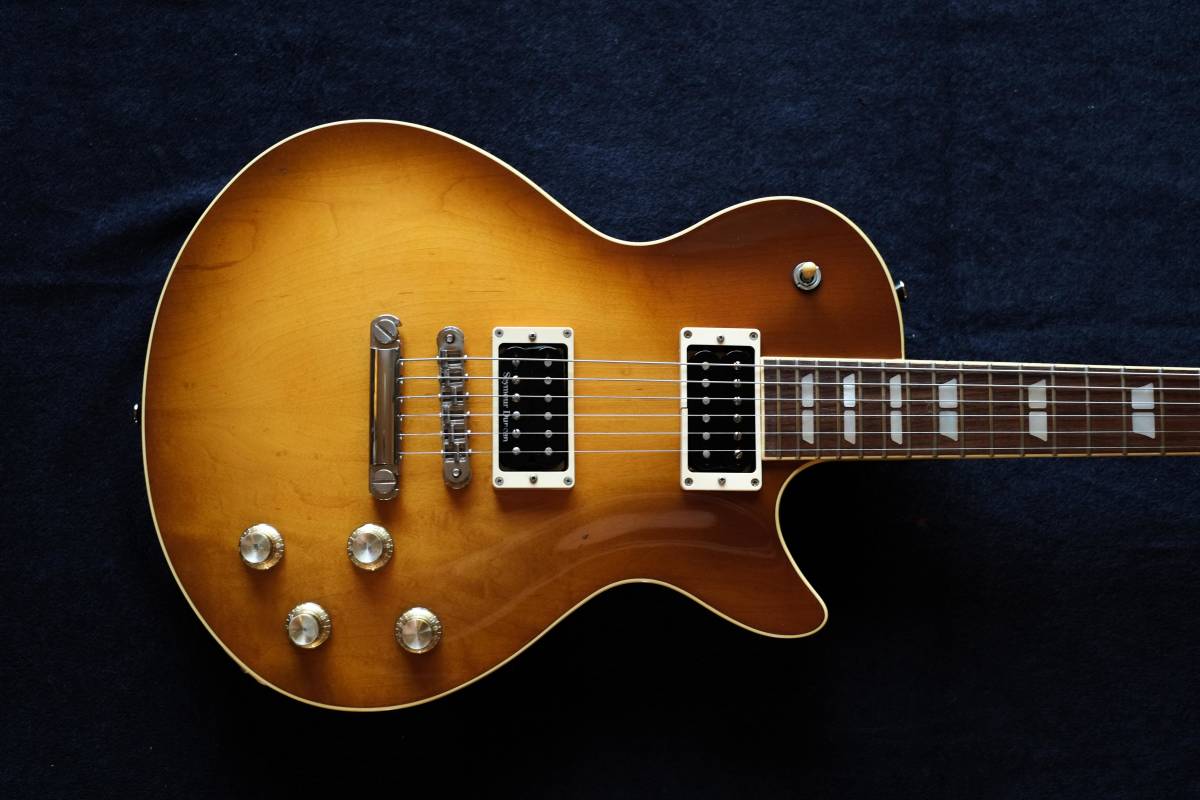 Yahoo!オークション - FUJIGEN BAT-20TT STD タイムレス Yahoo!オークション - FUJIGEN BAT-20TT STD タイムレス