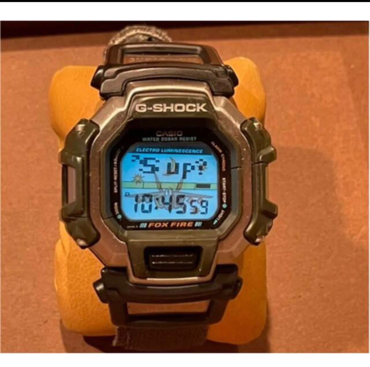 正規品国産 DW イーグル G-SHOCK 8100-3 格安在庫 正規品国産 Dw イーグル G-Shock 8100-3 格安在庫