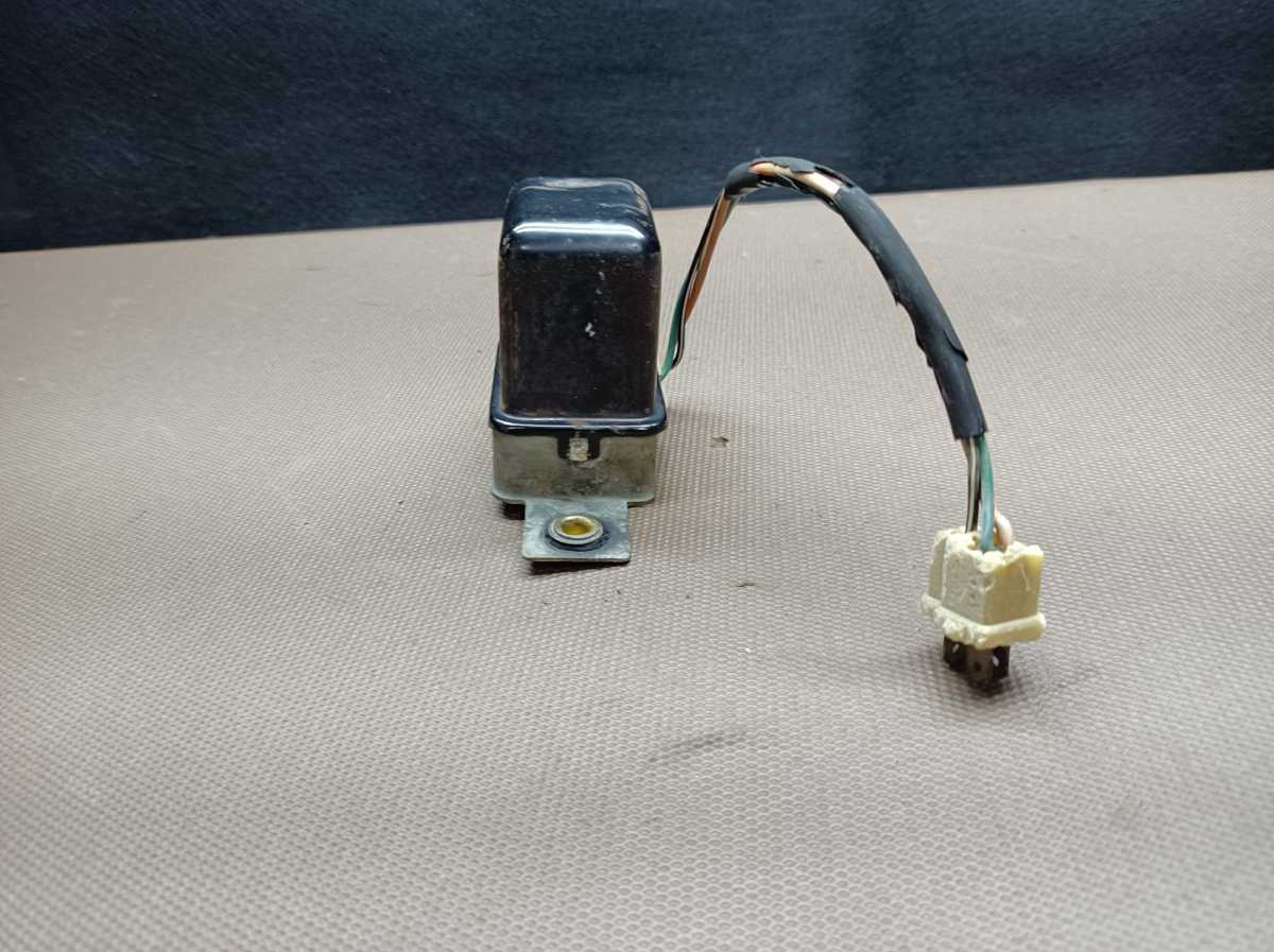 item_image_5