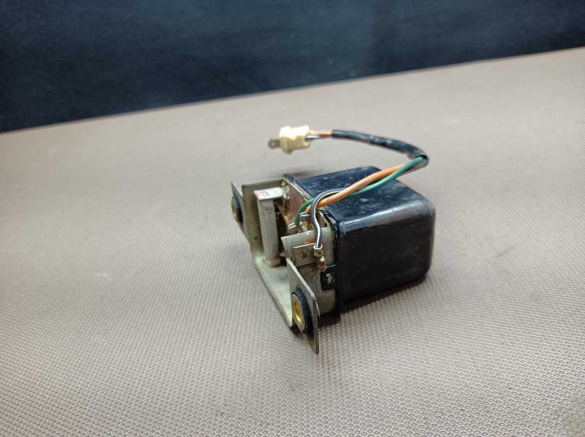 item_image_8
