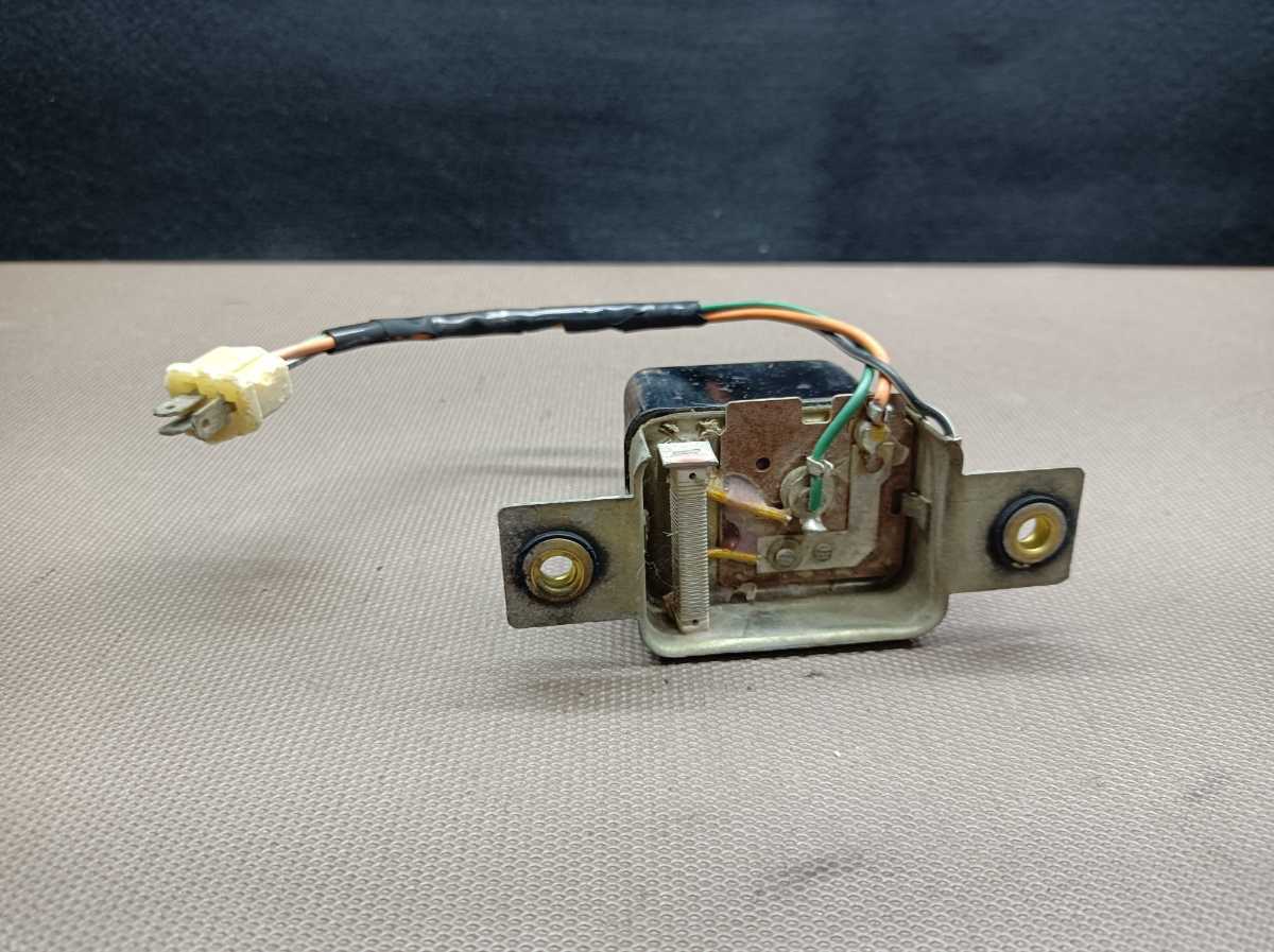 item_image_6