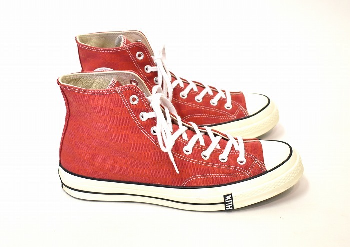 Converse（コンバース）Chuck Taylor All-Star 7...+