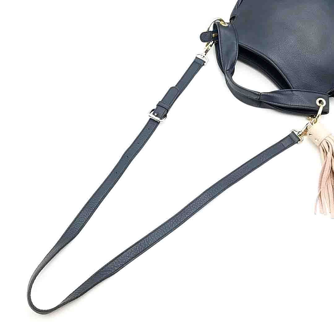  бесплатная доставка очень красивый товар Vivienne Westwood ручная сумочка сумка на плечо сумка 2WAYo-b кисточка кожа женский 