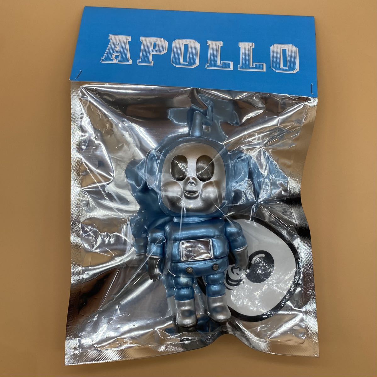 大まん祭 10体限定 アポロ APOLLO LIBERTYTOKYO LIBERTY TOKYO 大まん祭 10体限定 アポロ APOLLO LIBERTYTOKYO LIBERTY TOKYO