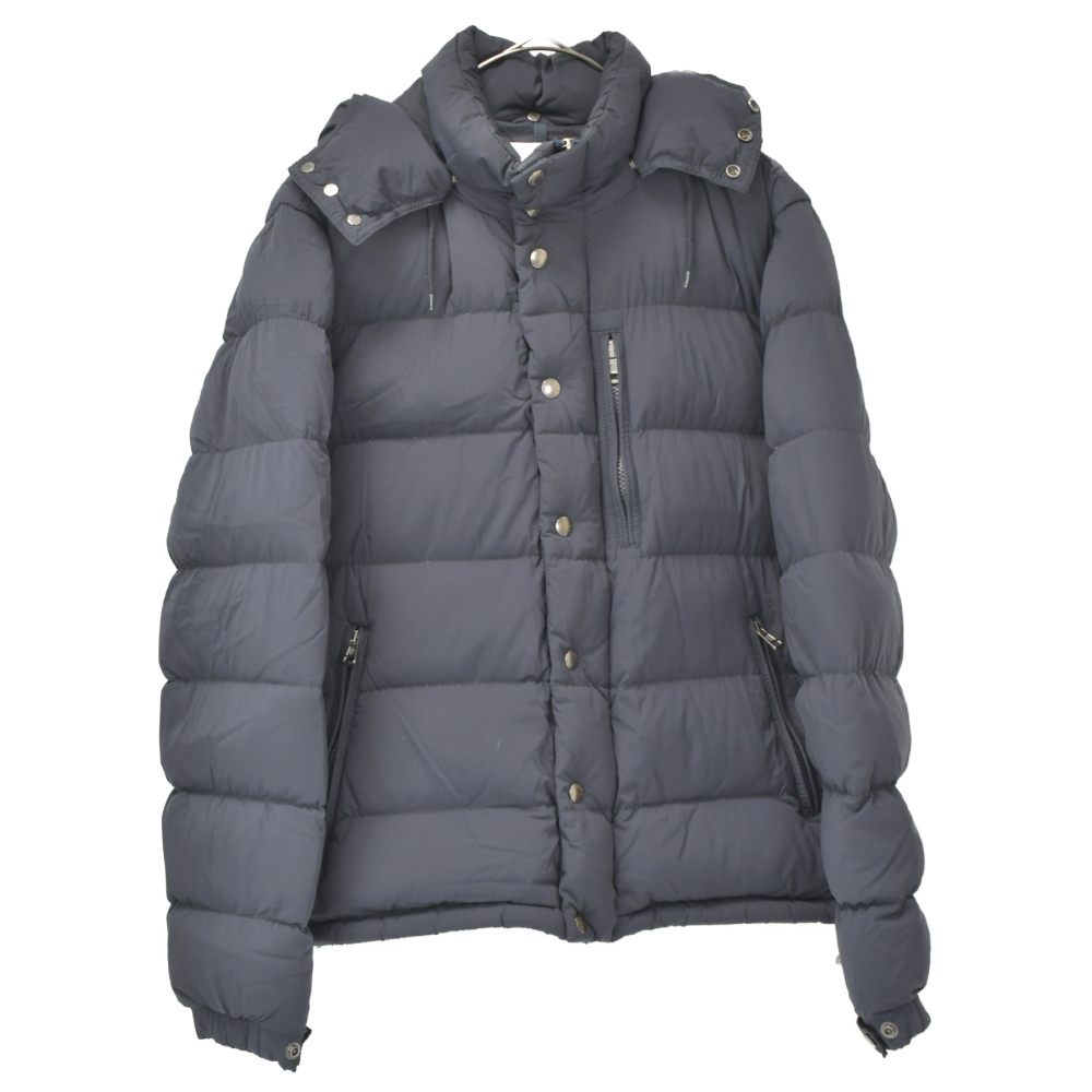 Yahoo!オークション - MONCLER (モンクレール) ARC GIUBBOTT...