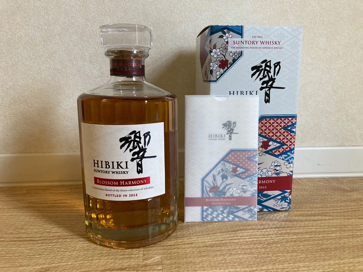 響 blossom harmony 2022 ahpsoman.com