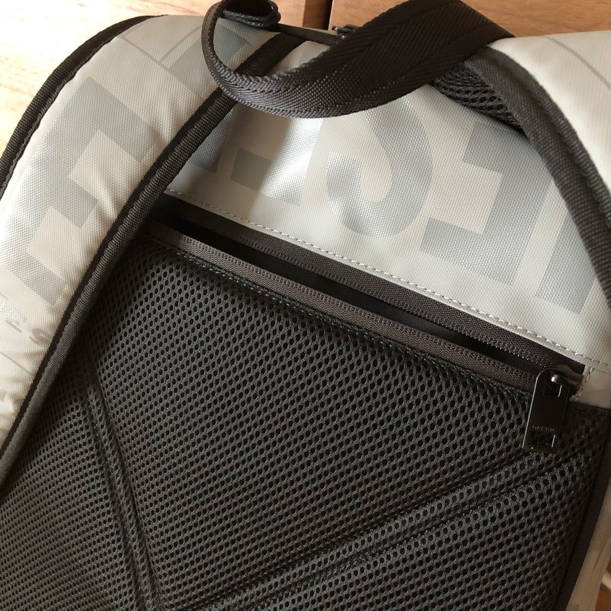 □新品□ ディーゼルDIESEL ロゴ バックパック リュック almuftionline.com