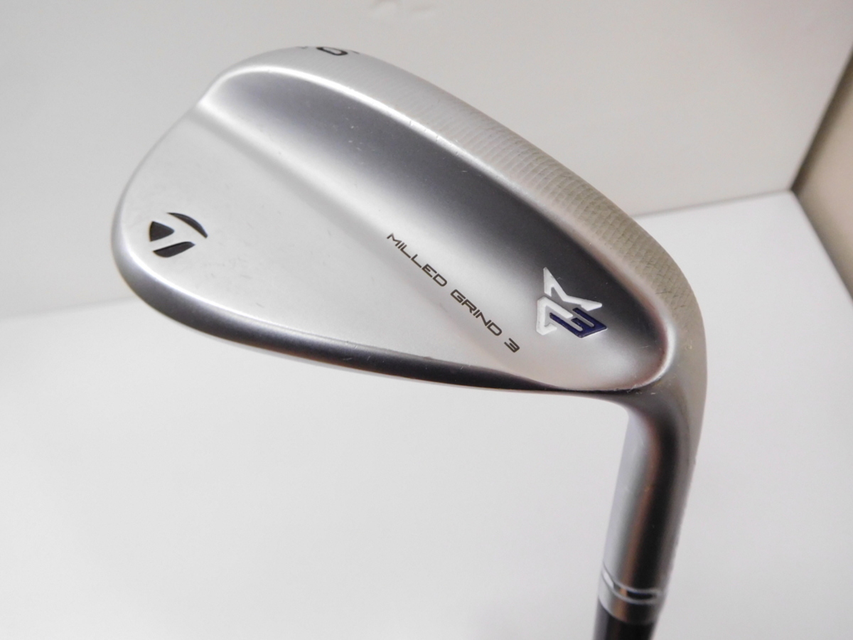 レジャー ブリヂストン 52 58 MODUS105S モーダス EpZ6Y-m31168973854