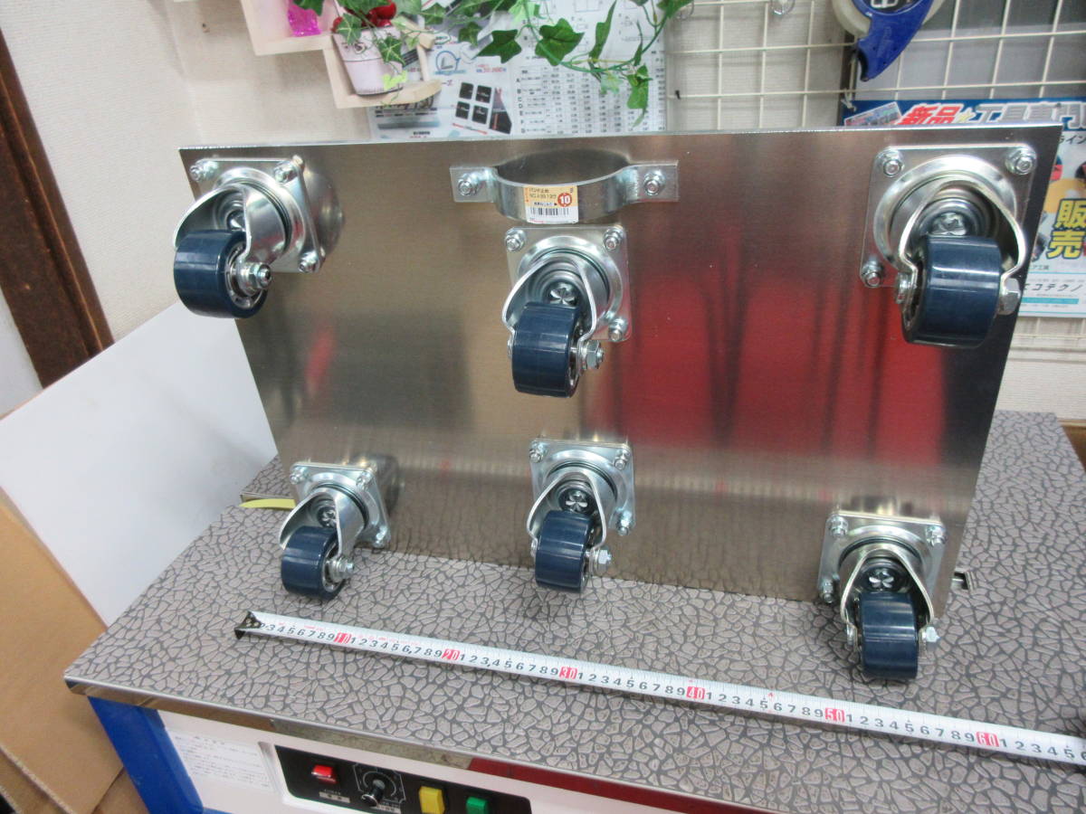 ナイキ 平デスク XEHH127F-WH(7923538) ナイキ 平デスク XEHH127F-WH(7923538)
