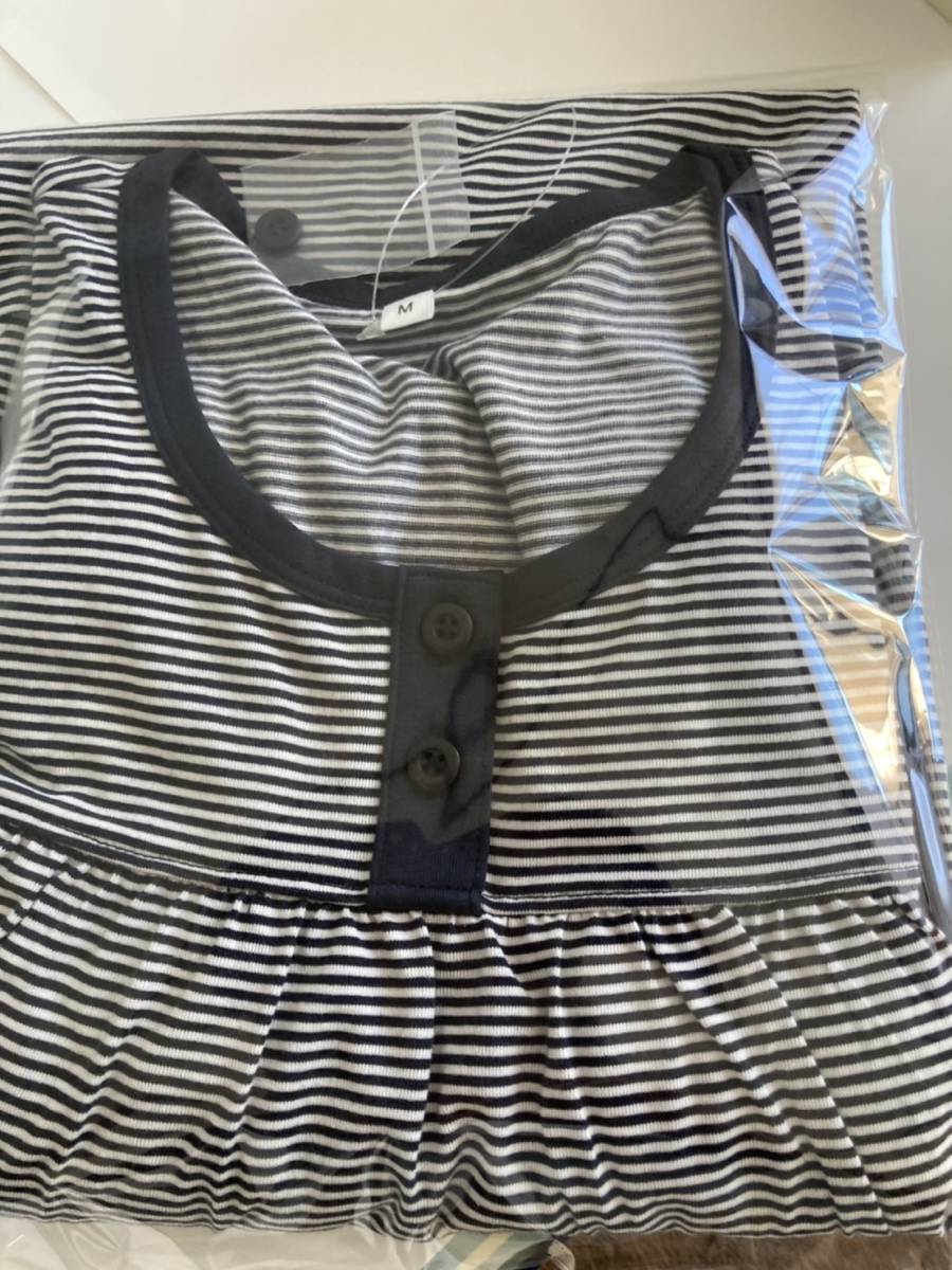 item_image_9