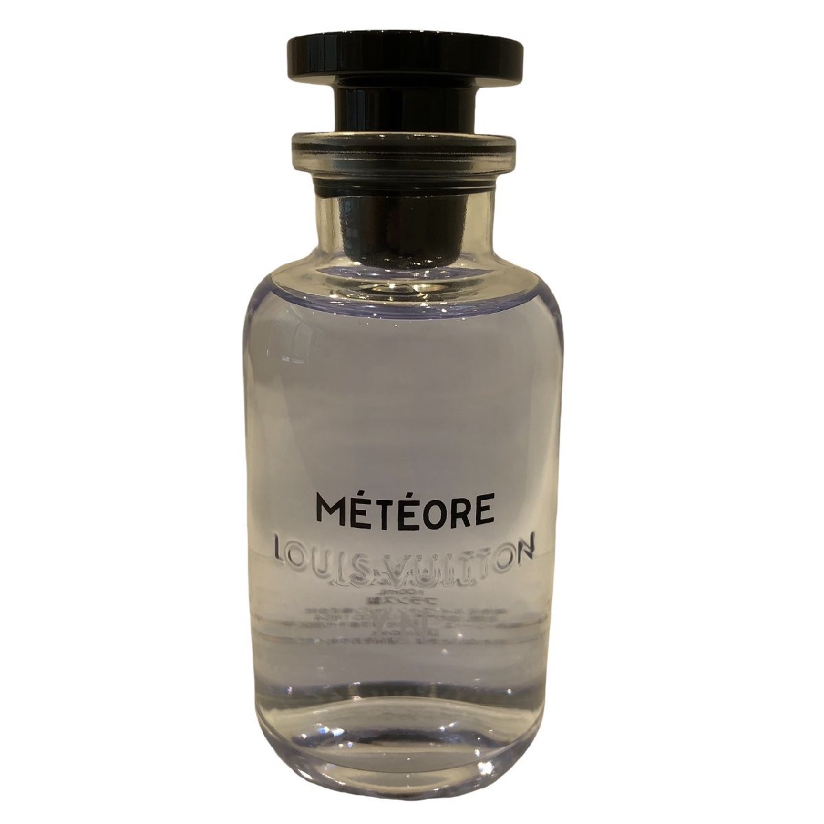 特付 LOUIS VUITTON ルイヴィトン METEORE メテオール 100ml 残量9割