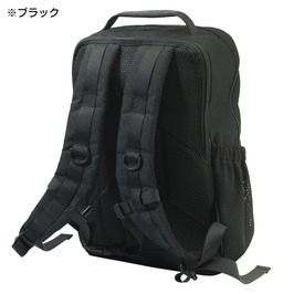 Bibian 比比昂- BERETTA バックパック容量17L タクティカル Bibian 比比昂- BERETTA バックパック容量17L タクティカル