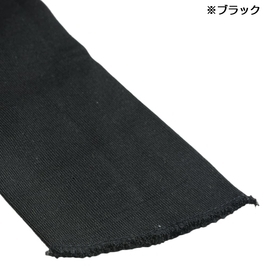 ガンソックス GUN SOCK ライフル/ショットガン用 ライフルカバー ライフルケース [ タン ] 銃カバー 散弾銃カバーの画像5