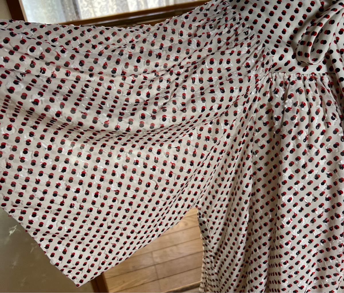 ミニワンピース ルイヴィトン正規品 kanfa720.com