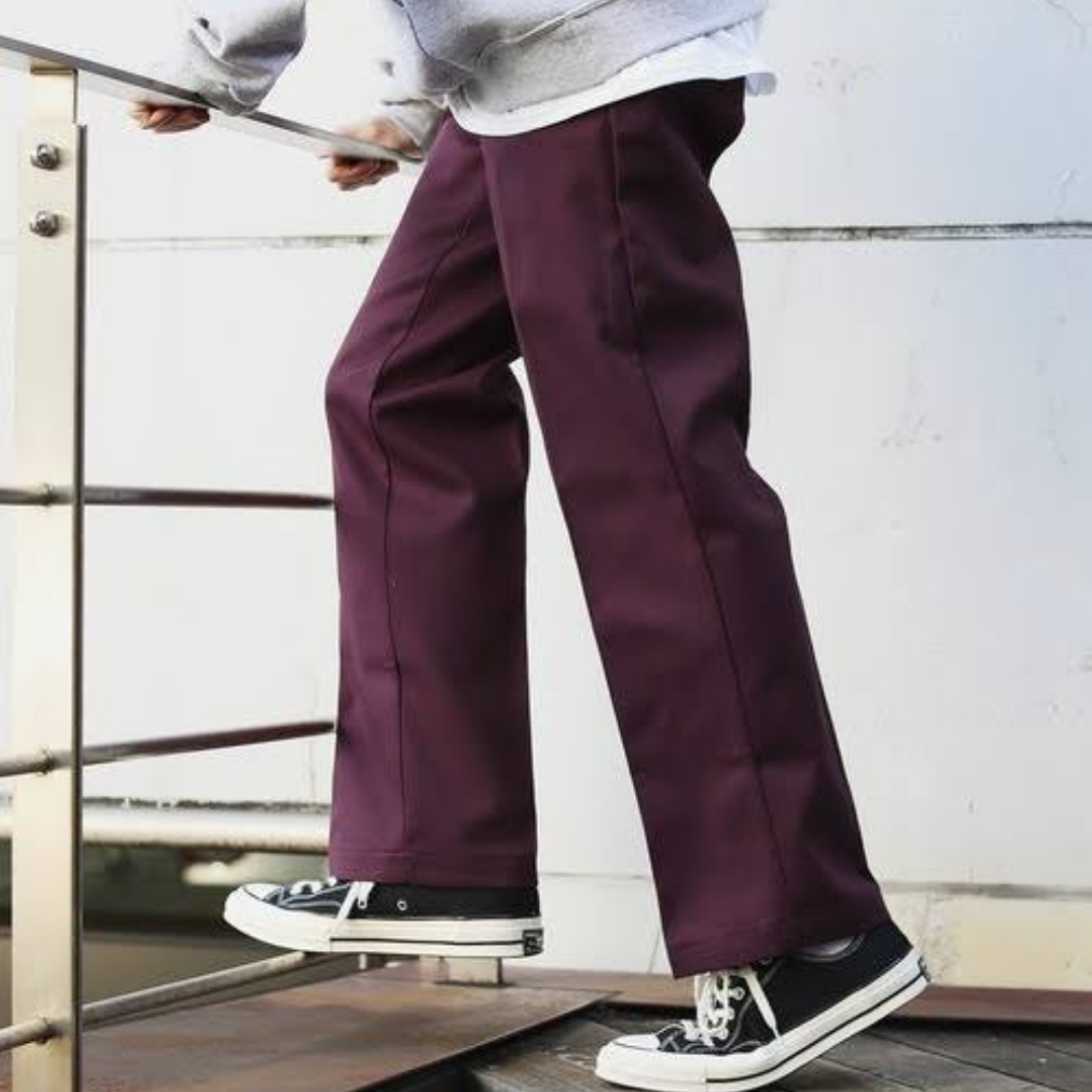 新品未使用 ディッキーズ 874 ワークパンツ MR W30×L32 Dickies 新品未使用 ディッキーズ 874 ワークパンツ MR W30×L32 Dickies