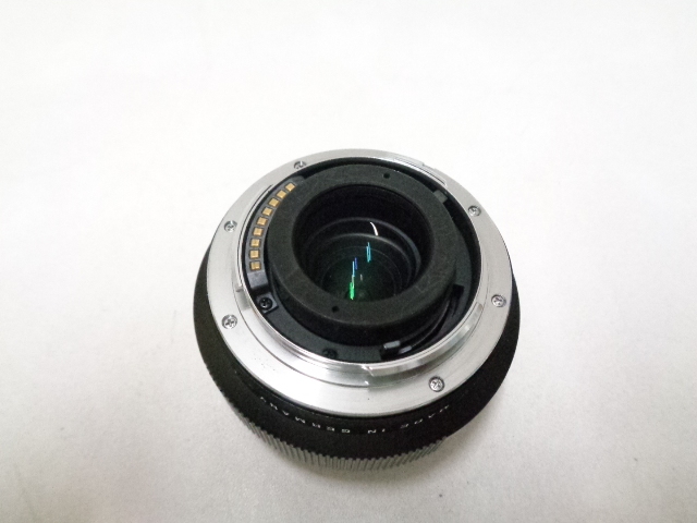 Leica ライカ APO-EXTENDER-R 2x アポエクステンダーR (11269) 箱入り_画像5