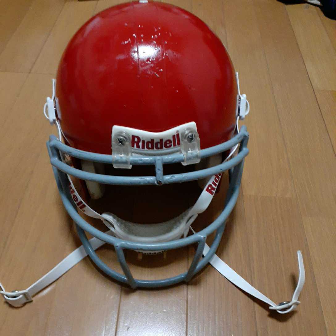 Yahoo!オークション - 【非売品】日本大学アメフト部PHOENIX選手 Yahoo!オークション - 【非売品】日本大学アメフト部PHOENIX選手