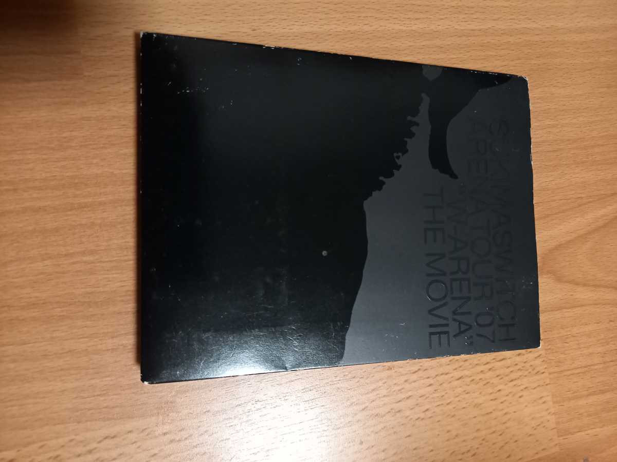 item_image_1