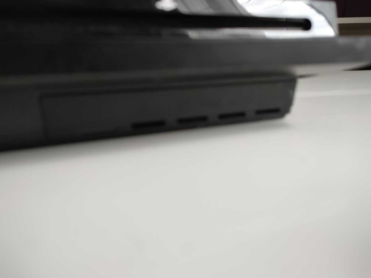 開発機 DECH-3000J SONY PS3 PS3本体 プレステ3 開発機 DECH-3000J SONY PS3 PS3本体 プレステ3