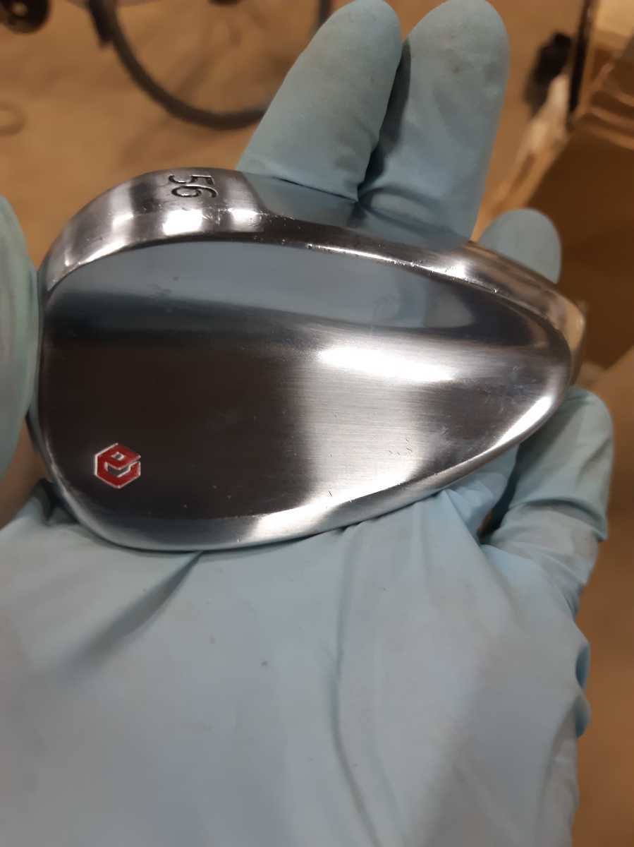 パロマ ガス炊飯器(内釜フッ素樹脂加工)PR-403SF LP/61-6666-80 パロマ ガス炊飯器(内釜フッ素樹脂加工)PR-403SF LP/61-6666-80
