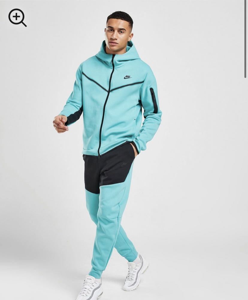 NIKE セットアップ テックフリース M | eclipseseal.com