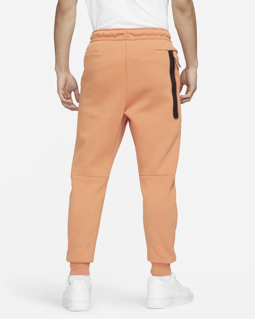 新品 国内正規品 NIKE TECH FLEECE セットアップ CU4490-808 新品 国内正規品 NIKE TECH FLEECE セットアップ CU4490-808