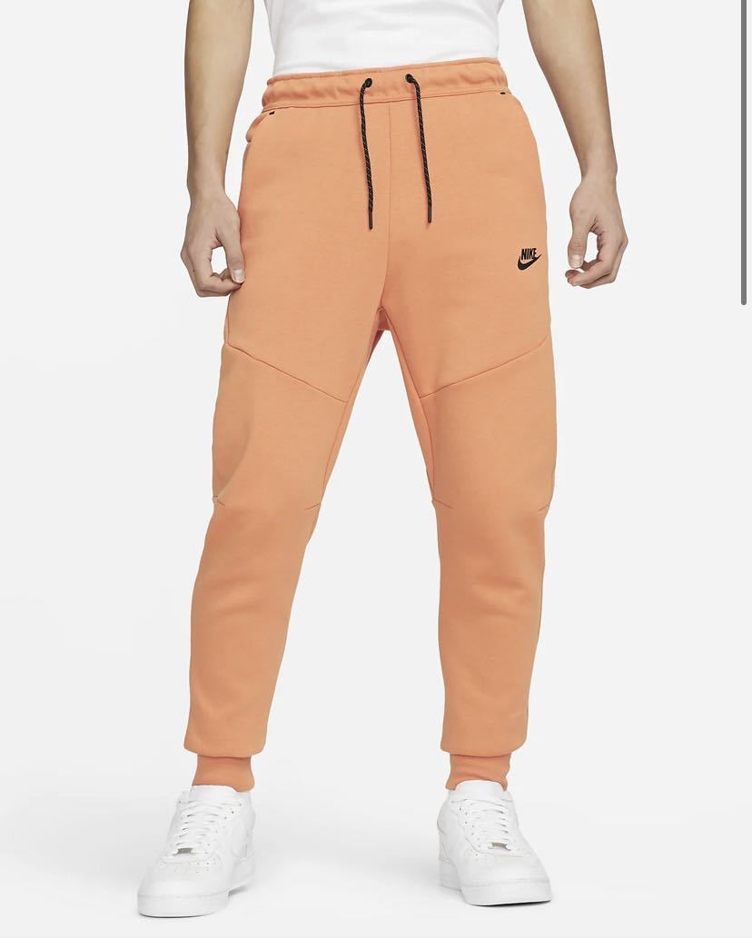 新品 国内正規品 NIKE TECH FLEECE セットアップ CU4490-808 新品 国内正規品 NIKE TECH FLEECE セットアップ CU4490-808