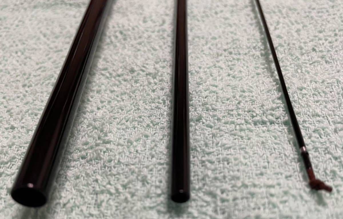 超美品】シマノ へら竿 特作一天 9尺 | www.eko-flor.hr