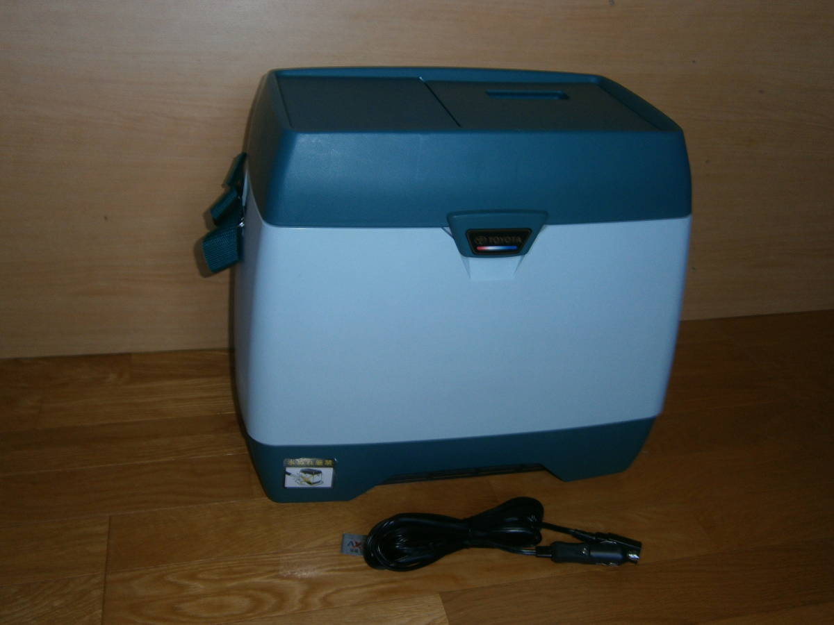 澤藤電機(OEM)トヨタ温蔵、冷凍冷蔵庫 品 vivazsolucoes.com.br