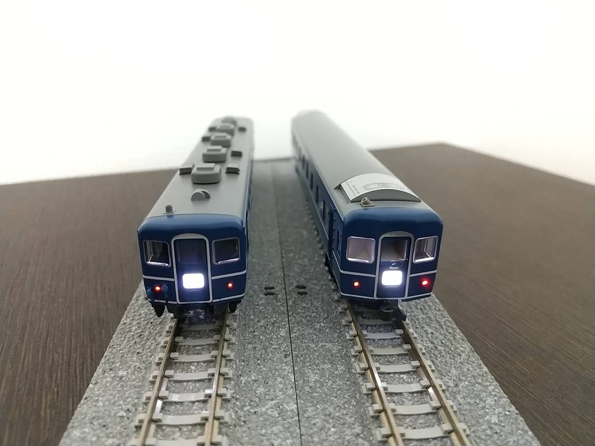 国内正規品 公式 TOMIX JR TOMIX 14系能登8両セット+JR EF62形電気