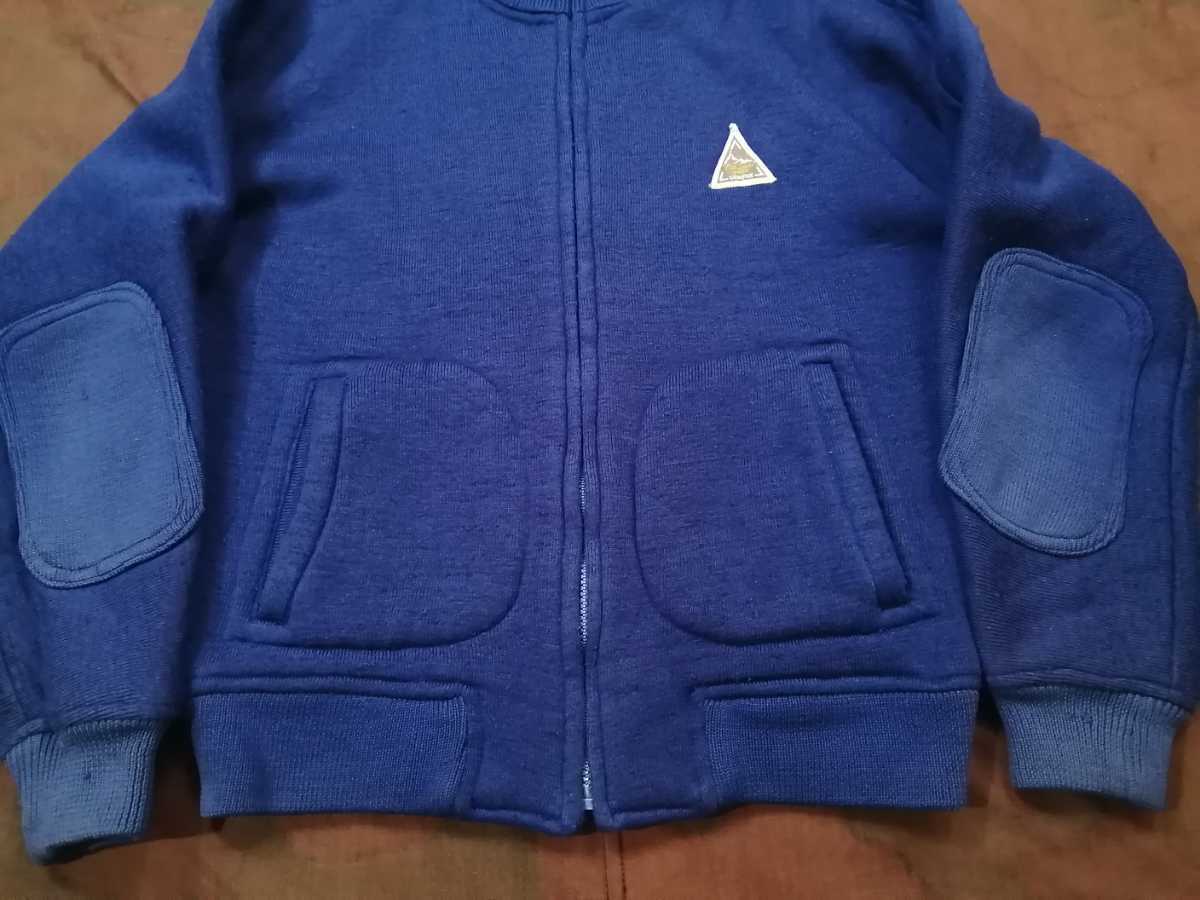 special vintage 70s80s patagonia pile jacket campux M special vintage 70s80s patagonia pile jacket campux M