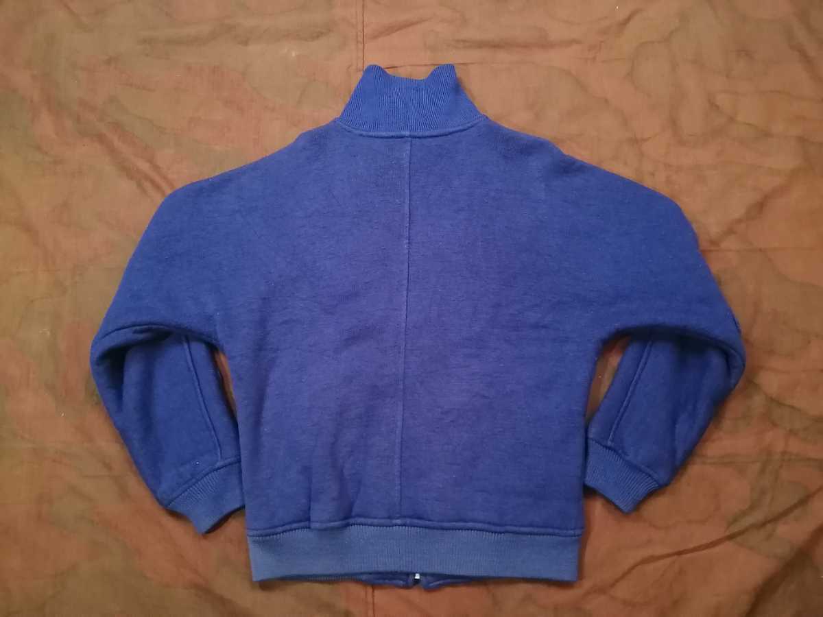 special vintage 70s80s patagonia pile jacket campux M パタゴニア